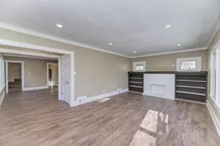 204 S 16th Ave, Maywood, IL 60153 - Photo 7