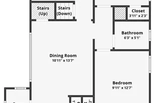 204 S 16th Ave, Maywood, IL 60153 - Photo 43