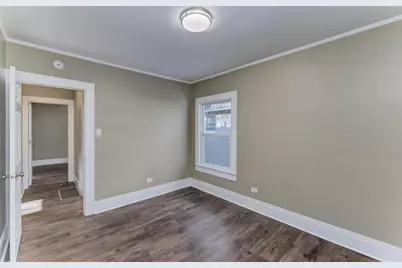 204 S 16th Avenue, Maywood, IL 60153 - Photo 13