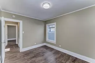 204 S 16th Ave, Maywood, IL 60153 - Photo 13