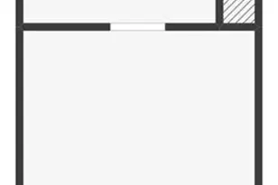 204 S 16th Ave, Maywood, IL 60153 - Photo 45