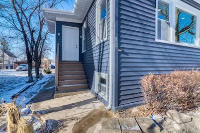 204 S 16th Avenue, Maywood, IL 60153 - Photo 3