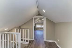 204 S 16th Ave, Maywood, IL 60153 - Photo 27