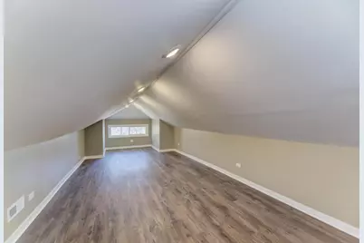 204 S 16th Avenue, Maywood, IL 60153 - Photo 29