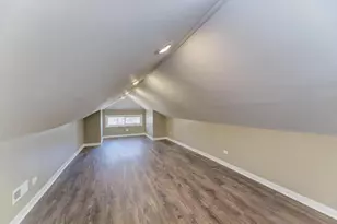 204 S 16th Ave, Maywood, IL 60153 - Photo 29