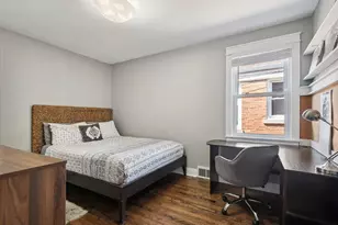 2124 Seward St, Evanston, IL 60202 - Photo 9