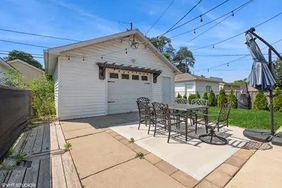 2124 Seward Street, Evanston, IL 60202 - Photo 17