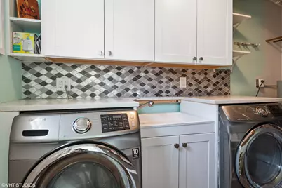 2124 Seward Street, Evanston, IL 60202 - Photo 13