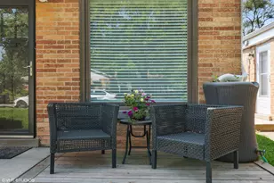 2124 Seward St, Evanston, IL 60202 - Photo 15