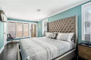 2124 Seward St, Evanston, IL 60202 - Photo 7