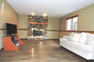 6931 Coachwood Trail, Tinley Park, IL 60477 - Photo 21