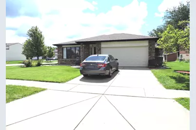 6931 Coachwood Trail, Tinley Park, IL 60477 - Photo 1