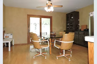 6931 Coachwood Trail, Tinley Park, IL 60477 - Photo 19