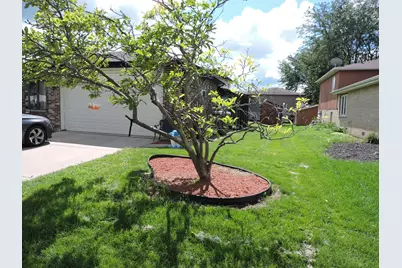 6931 Coachwood Trail, Tinley Park, IL 60477 - Photo 5