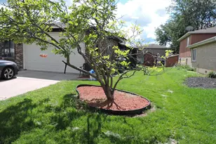 6931 Coachwood Trail, Tinley Park, IL 60477 - Photo 5