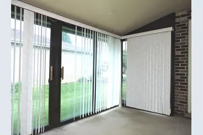 6931 Coachwood Trail, Tinley Park, IL 60477 - Photo 39