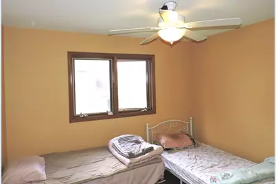 6931 Coachwood Trail, Tinley Park, IL 60477 - Photo 35