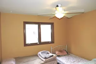 6931 Coachwood Trail, Tinley Park, IL 60477 - Photo 35