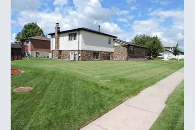 6931 Coachwood Trail, Tinley Park, IL 60477 - Photo 9