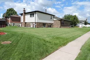 6931 Coachwood Trail, Tinley Park, IL 60477 - Photo 9