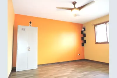 6931 Coachwood Trail, Tinley Park, IL 60477 - Photo 31