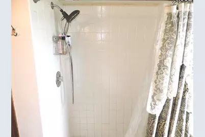 6931 Coachwood Trail, Tinley Park, IL 60477 - Photo 25