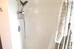 6931 Coachwood Trail, Tinley Park, IL 60477 - Photo 25