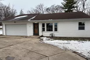 2717 20th St, Rockford, IL 61109 - Photo 1