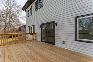 168 Winston Dr, Bolingbrook, IL 60440 - Photo 29