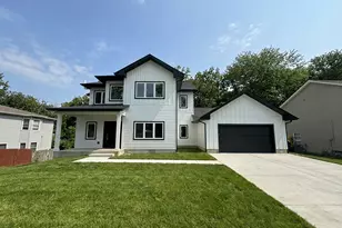 168 Winston Dr, Bolingbrook, IL 60440 - Photo 1