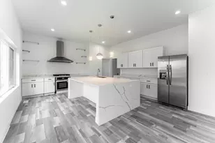 168 Winston Dr, Bolingbrook, IL 60440 - Photo 7