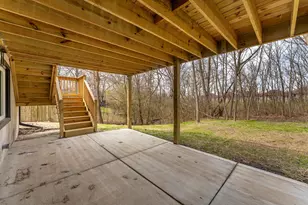 168 Winston Dr, Bolingbrook, IL 60440 - Photo 31