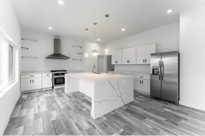 168 Winston Drive, Bolingbrook, IL 60440 - Photo 11
