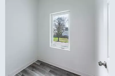 168 Winston Drive, Bolingbrook, IL 60440 - Photo 25