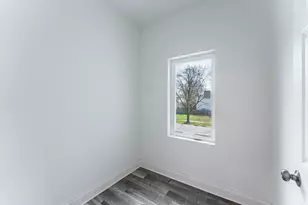 168 Winston Dr, Bolingbrook, IL 60440 - Photo 25
