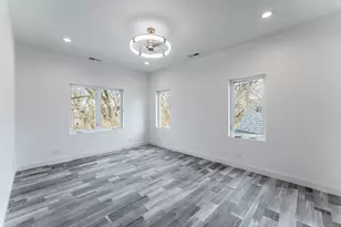 168 Winston Dr, Bolingbrook, IL 60440 - Photo 23