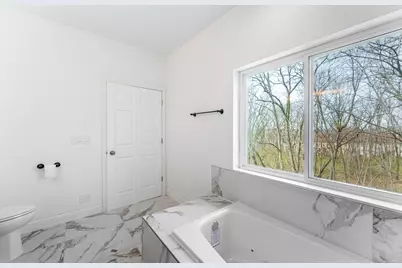 168 Winston Drive, Bolingbrook, IL 60440 - Photo 21