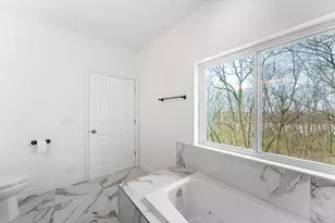 168 Winston Dr, Bolingbrook, IL 60440 - Photo 21