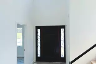 168 Winston Dr, Bolingbrook, IL 60440 - Photo 11