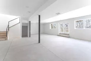 168 Winston Dr, Bolingbrook, IL 60440 - Photo 25