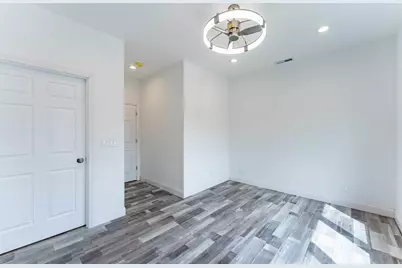 168 Winston Drive, Bolingbrook, IL 60440 - Photo 29