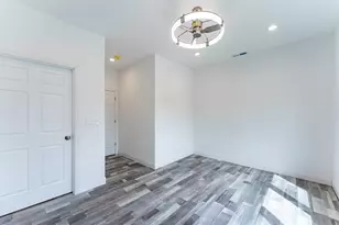168 Winston Dr, Bolingbrook, IL 60440 - Photo 29