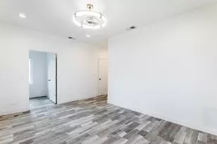 168 Winston Dr, Bolingbrook, IL 60440 - Photo 19