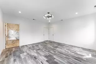 168 Winston Dr, Bolingbrook, IL 60440 - Photo 13