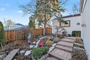 2661 Sumac St, Woodridge, IL 60517 - Photo 1