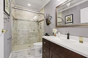 2661 Sumac St, Woodridge, IL 60517 - Photo 11