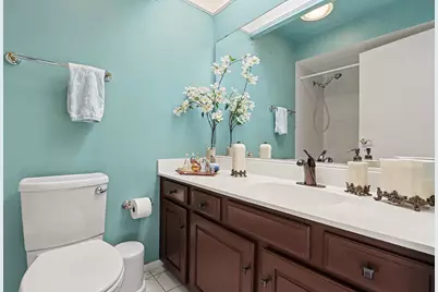 2661 Sumac Street, Woodridge, IL 60517 - Photo 9