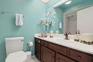 2661 Sumac St, Woodridge, IL 60517 - Photo 9