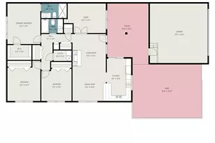 2661 Sumac St, Woodridge, IL 60517 - Photo 15