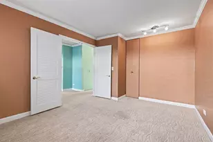 2661 Sumac St, Woodridge, IL 60517 - Photo 7